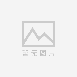 入职体检不合格被刷？看这篇就懂了！